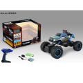 2.4G R/C Car Toys for Children